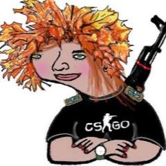 Player -PahanZeT avatar