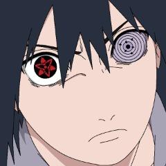 salamsho000 avatar