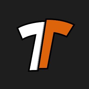 tomnix_ avatar