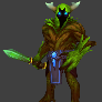 darklordman avatar
