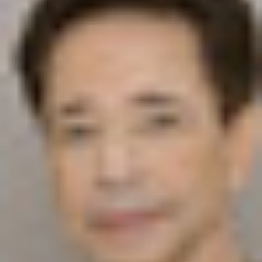 Faceit avatar