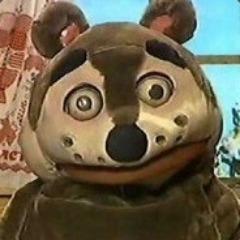 Pirate69 avatar