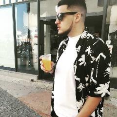 Player mendosyos avatar