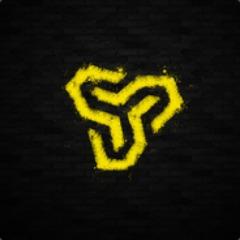 Noyanbaste8 avatar