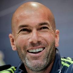 Player _neX_x avatar