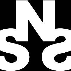 -SnS- avatar