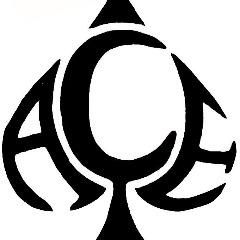 1nAceWeTrust avatar