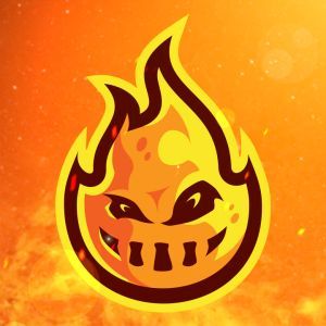 _Kr1texx_ avatar