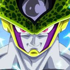 Faceit profile picture for @cell