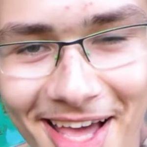 KaprFen
