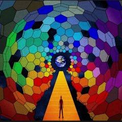Unsu_- avatar