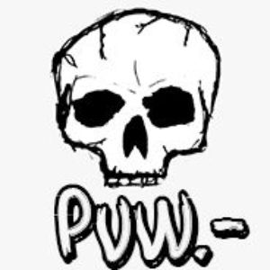 pvW- FACEIT avatar