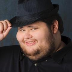 s4KKEE avatar