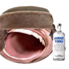 Abaobab