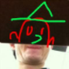 birt123 avatar