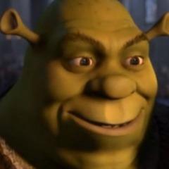 KamilVegas avatar