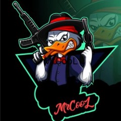 -MrCooL-