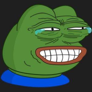 Player plopkoekblya avatar