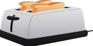 Cool_Toaster
