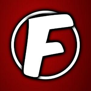 FlaviuD avatar