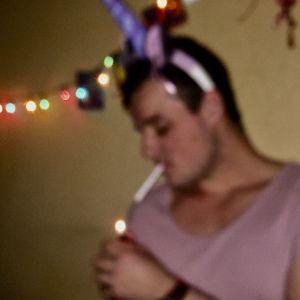 Player wetfatcloud avatar