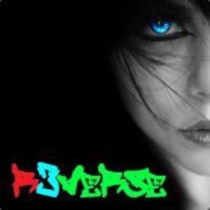 R3verse-DK avatar