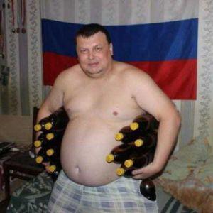Z1G4L3T avatar