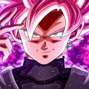 Player Fr1zz_18 avatar