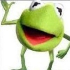 Gor