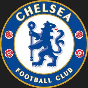CFC-Arkado avatar