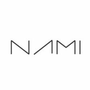 Nami_104