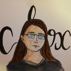 Cl0xy