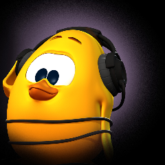 beeenneee