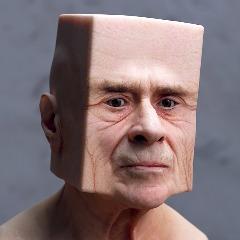 Largetruck avatar