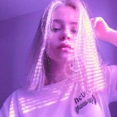 lwyddiant avatar