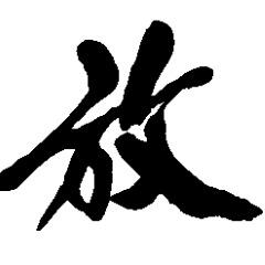 LOKHO avatar