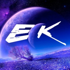 Egorkons