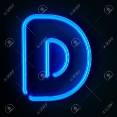 Daude2 avatar