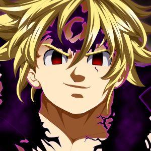 Player vunox avatar