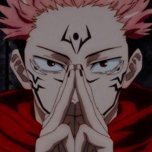 Sens666 avatar