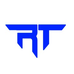 team_RooTtv