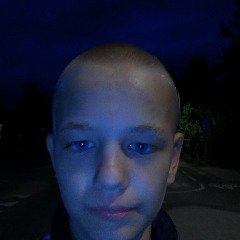 Matvic2003