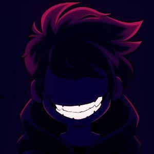 Tasuuuu avatar