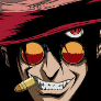 xZutox avatar
