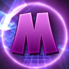 moodIkYT avatar