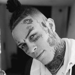 Jacks_11 avatar