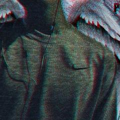 Bangut avatar