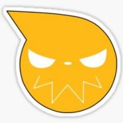 cRy_cg avatar