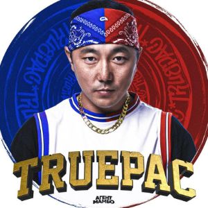 team_TRUEPAC_BROO