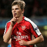 Arshavin avatar